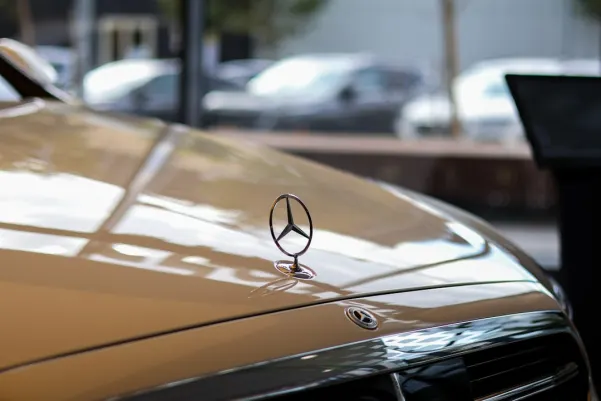 BanzaiSlots Casino Android/iOS-app